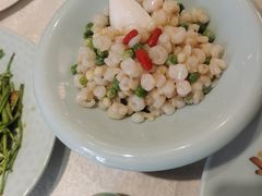 -桃花印巷江南小馆(朝阳路店)