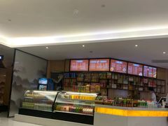 -水悦汇