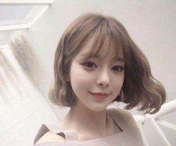-丝源发型