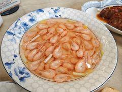 -二泉园老菜馆·百年无锡菜