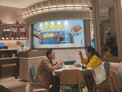 -翠华(澳门银河店)