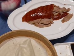 -宴周康·精致江浙菜(周浦店)