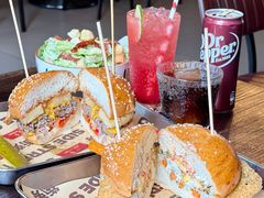 -Side Street街旁(交道口店)