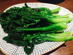 -食锦记·福建私房菜(浦西万达店)