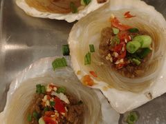 -有局·成都市井烧烤·精酿啤酒(双楠店)