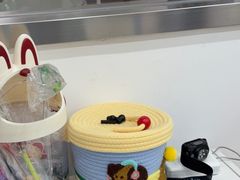 -守诺宠物医院·眼科· 神经外科·爬宠专科(虹口店)