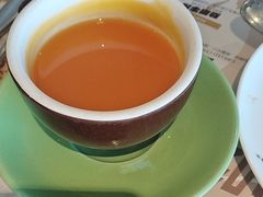 -米兰西点(兴隆台店)