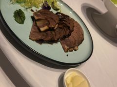 -贝勒爷·酥不腻烤鸭