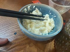 -牛也烧肉(摩尔城店)