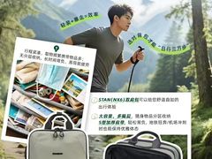 -百联奥特莱斯广场(武汉盘龙店)