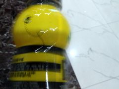 -百佳永辉(名盛广场店)