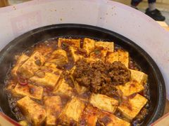 -米村拌饭(钜城华亿购物广场店)