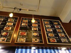 -青春分食(仙林大学城店)
