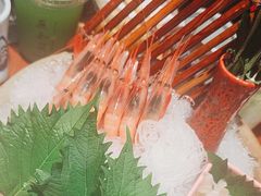 -匠和风精致料理(宁德万达店)