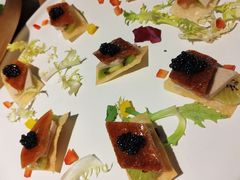 一口酥（点卯精品烤鸭）-顺承小院儿