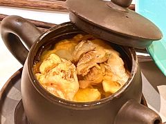 -橘洲1925湖湘餐厅
