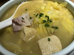 -天怡興·百年蒸饺(中心书城店)