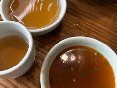 -恰饭·老长沙市井菜 (天河客运站店)