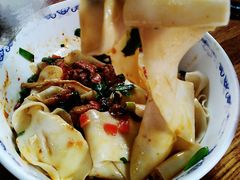 -天下第一面(大雁塔北广场店)