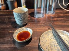 -眷屋の深夜食堂(云锦中心店)