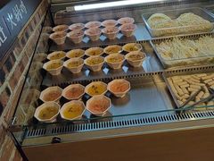 -成老灶火锅鸡(平山店)