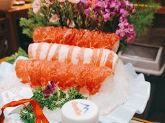 -黔诚酸汤牛肉(甲秀楼店)