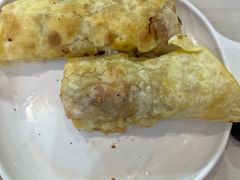 -金乐活美食(中街店)