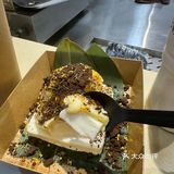 顺德人的“提拉米苏”吃上了！果然好吃！