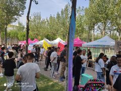 -天津现代职业技术学院