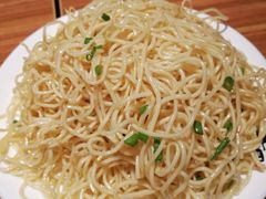 蒸鱼头-小碗大胃(福久源新天地店)