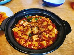 -天府掌柜(九眼桥店)