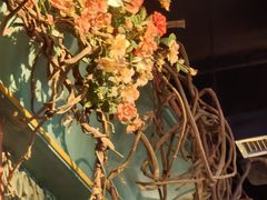 -纳瓦新疆菜(银都店)
