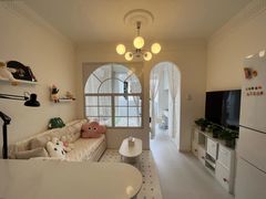 -住范儿家装·整体家装·装修设计