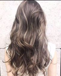 -ON STAR SALON