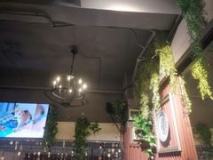 -Mevlana梅夫娜土耳其餐厅·清真