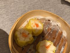 -凯逸轩·匠心粤菜(中城名仕汇店)