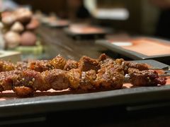 -三川·十酒Izakaya(南昌路店)
