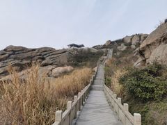 -洋山深水港
