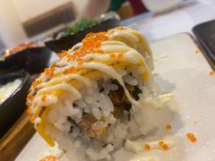 -云阁餐吧(西丽店)