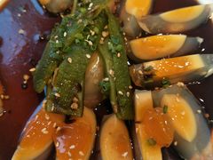-眉州东坡(团结湖店)