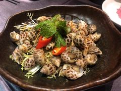 -蟹榭·本帮江浙菜·蟹宴(五角场合生汇商场店)