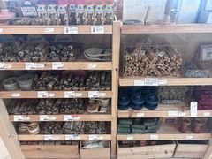 -DFS迪斐世(香港广东道店)