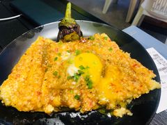 -纪录片《人生一串》体验店(静安店)