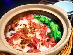 -捞王锅物料理(环球港店)