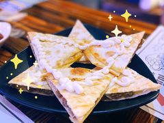 泡菜牛肉饼-韩热集市(百源店)