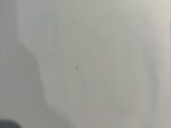 -诸暨耀江开元名都大酒店