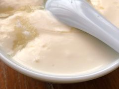 -蒙亨·手把肉·蒙古包文化主题餐厅(天恒广场店)