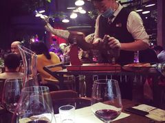 -胡桃里音乐酒馆(星湖北一里店)