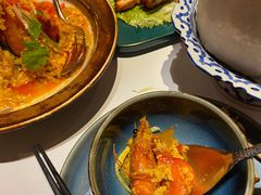 -BetterThai 泰加(苏州中心店)