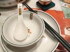 -悦得闲广式点心茶楼(蓝鲸世界店)